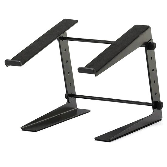 Suport de laptop LD Systems SLT 001 E , negru