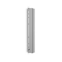 Boxa pasiva tip coloana LD Systems MAUI I1, 9x3", 120W@8 Ohm, 100 V / 70 V, alba
