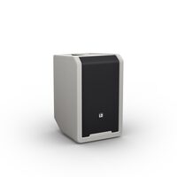 Boxa portabila cu acumulator LD Systems ANNY 8 G Urban Grey