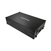 Case consola Pioneer DJ FLT-XDJAZ Flightcase, XDJ-AZ