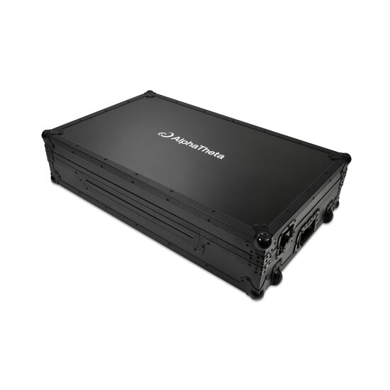Case consola Pioneer DJ FLT-XDJAZ Flightcase, XDJ-AZ