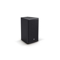 Boxa activa LD Systems Stinger 8 A G3
