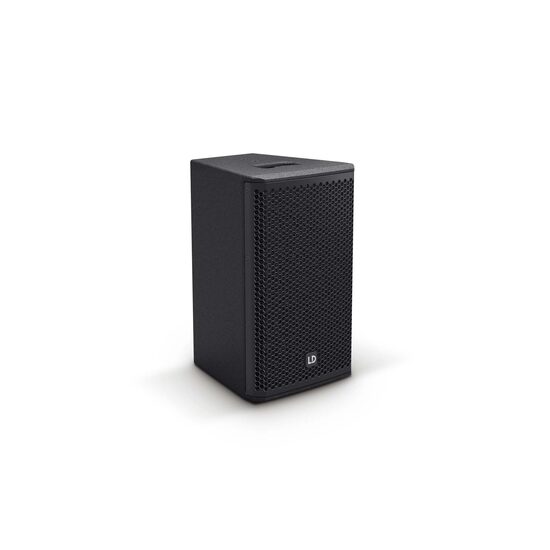 Boxa activa LD Systems Stinger 8 A G3