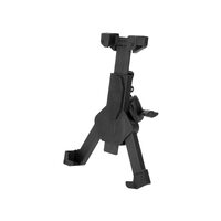 Suport tableta universal Gravity MA T TH 02, montare pe stand