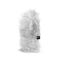 Protecție vânt pentru microfon Rode Deadcat, VideoMic, NTG-1/2