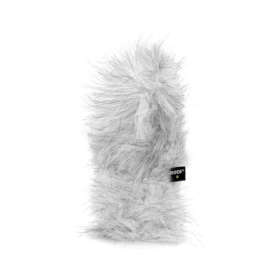 Protecție vânt pentru microfon Rode Deadcat, VideoMic, NTG-1/2