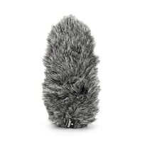 Protecție vânt pentru microfon Rode Deadcat VMPR, VideoMic Pro