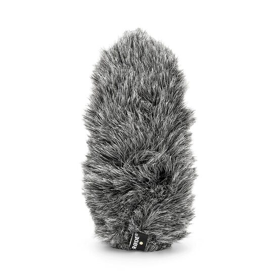 Protecție vânt pentru microfon Rode Deadcat VMPR, VideoMic Pro