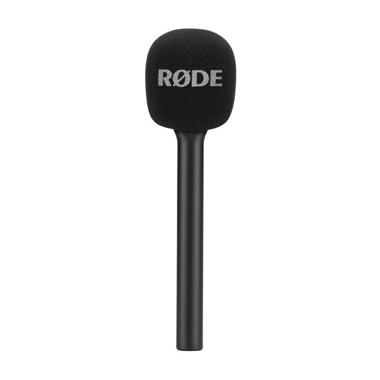 Adaptor de mana pentru microfon Wireless GO Rode Interview GO