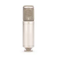 Microfon condenser multi-model Rode K2