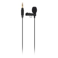 Microfon tip lavelieră profesional Rode Lavalier GO