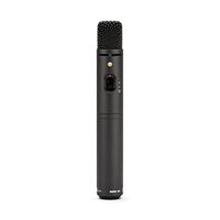 Microfon condenser Rode M3, de instrument sau cor