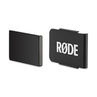 Suport magnetic Rode MagClip Go