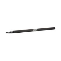Suport microfon Rode Micro Boompole, 2M