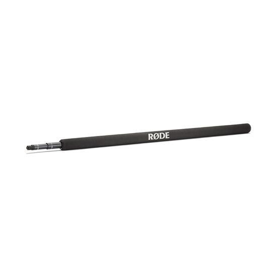 Suport microfon Rode Micro Boompole, 2M