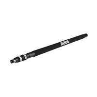 Suport microfon Rode Mini Boompole, 2M