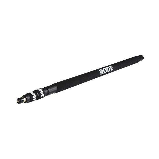Suport microfon Rode Mini Boompole, 2M