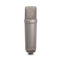 Microfon de studio Rode NT1-A