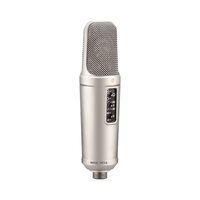 Microfon de studio Rode NT2-A