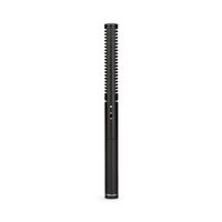 Microfon shotgun Rode NTG2