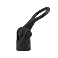 Montura tip inel pentru microfon Rode RM2