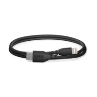 Cablu USB-C > Lightning Rode SC21