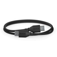Cablu USB-C > USB-C Rode SC22