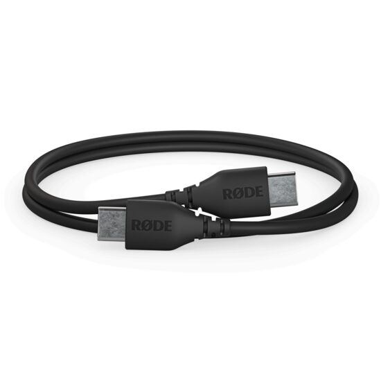 Cablu USB-C > USB-C Rode SC22
