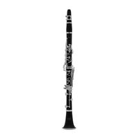 Clarinet Sib J.Michael CL-460S