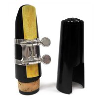 Set mustiuc clarinet J.Michael MCL-701S