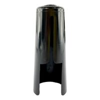 Capac mustiuc clarinet J.Michael MCL-704C