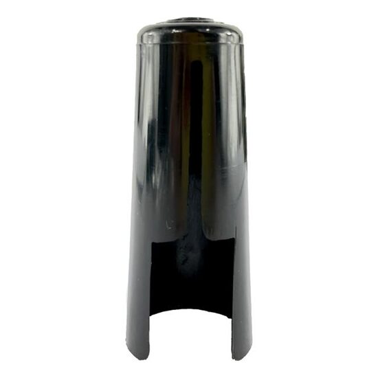 Capac mustiuc clarinet J.Michael MCL-704C