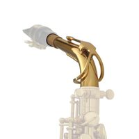 Gat saxofon alto J.Michael NAL-780