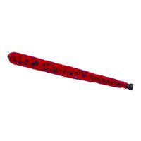Perie curatare saxofon tenor J.Michael PS-102TN