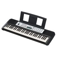 Claviatura electronica Yamaha YPT-280