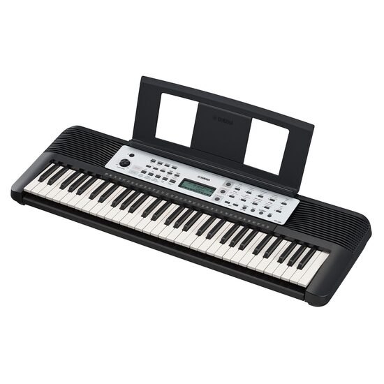 Claviatura electronica Yamaha YPT-280