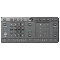 Groovebox 8 piste AlphaTheta Chordcat