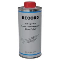 Solutiue de curatare instrument argint La Tromba 39701 Das Original