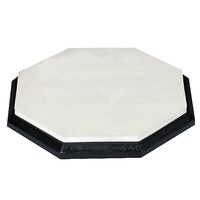 Practice pad 6" Gewa 814.050