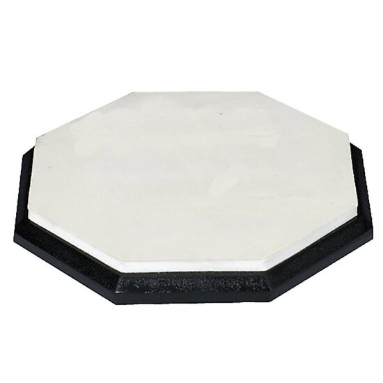 Practice pad 6" Gewa 814.050