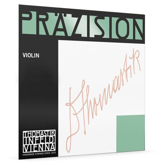 Coarda vioara Sol (G) 4/4 Thomastik-Infeld Prazision 54, 633.926