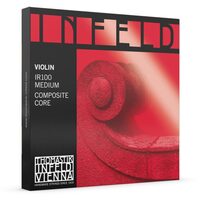 Cozi vioara 4/4 Thomastik-Infeld Infeld Red IR100, 633.859