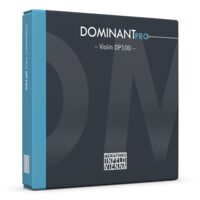 Corzi vioara 4/4 Thomastik-Infeld Dominant Pro DP100, 633.560