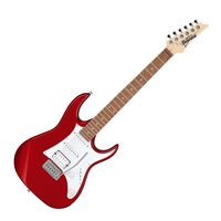 Chitara electrica Ibanez GRX40-CA