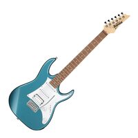 Chitara electrica Ibanez GRX40-MLB
