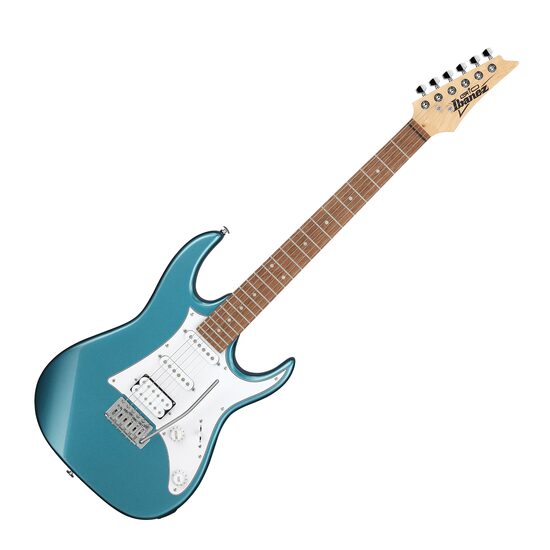 Chitara electrica Ibanez GRX40-MLB