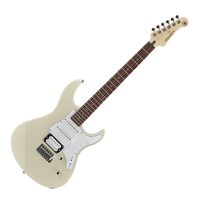 Chitara electrica Yamaha Pacifica PA112V WW RL