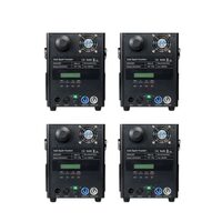 Masina de scantei SHEHDS 650W SparkMachine