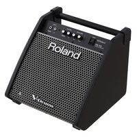 Monitor activ Roland PM-100
