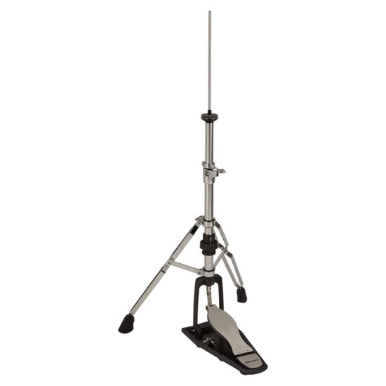 Suport pentru hi-hat Roland RDH-120A Noise Eater